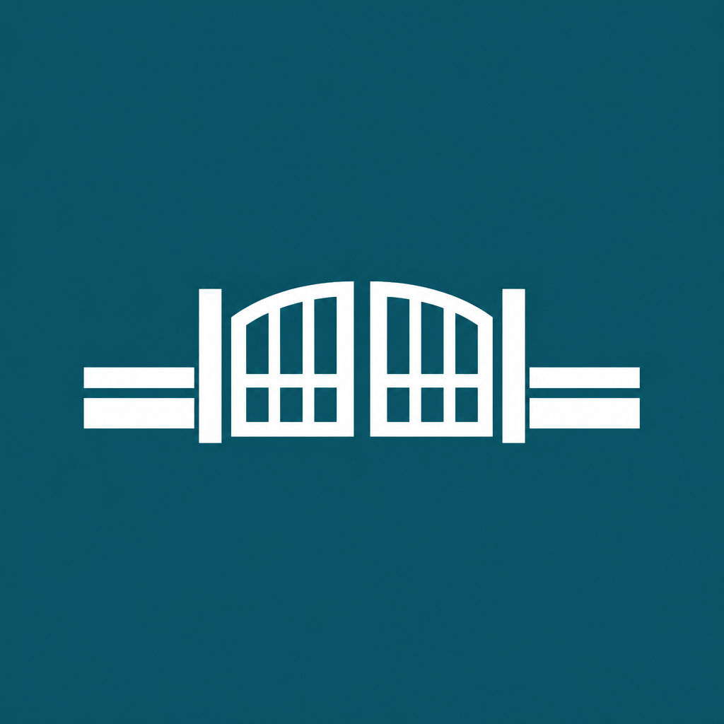 Vance Gate Repair Concord